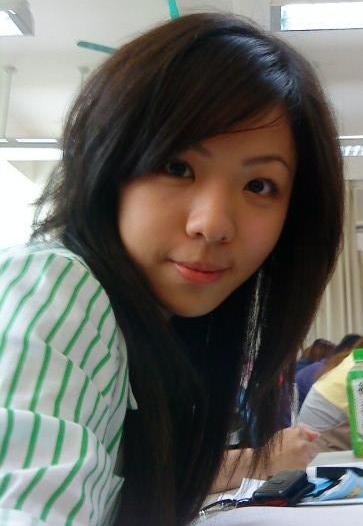 [Avatar]