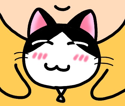 [Avatar]