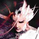 [Avatar]