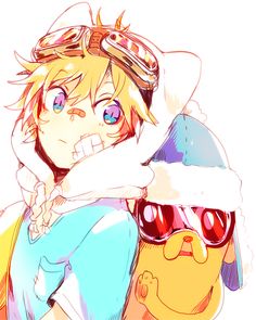 [Avatar]