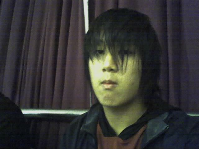 [Avatar]