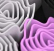 [Avatar]