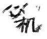 [Avatar]