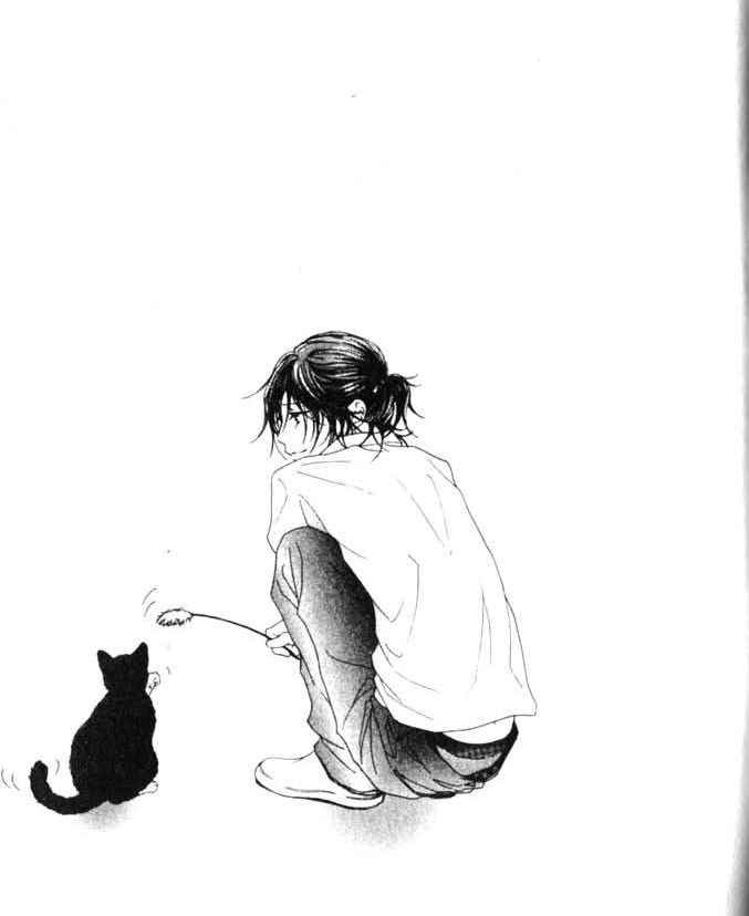 [Avatar]