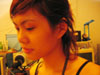[Avatar]