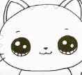 [Avatar]