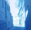 [Avatar]