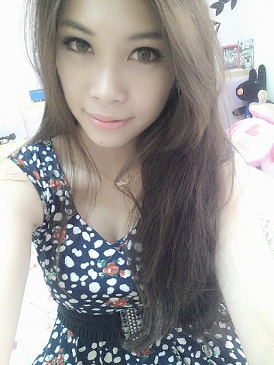 [Avatar]