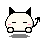 [Avatar]