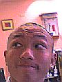 [Avatar]