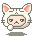 [Avatar]