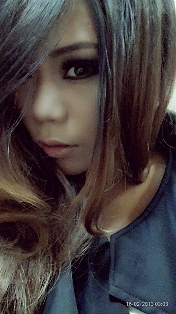 [Avatar]