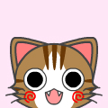 [Avatar]