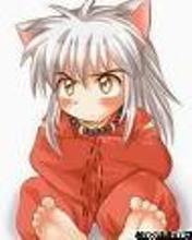 [Avatar]