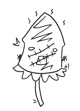 [Avatar]