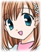 [Avatar]