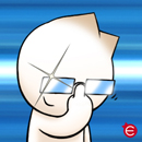 [Avatar]