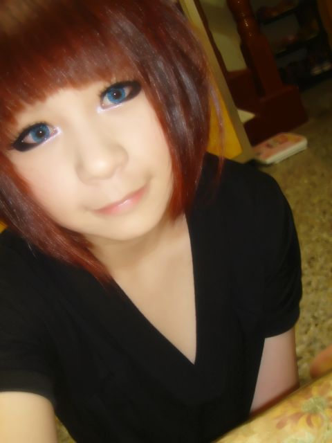 [Avatar]