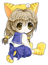 [Avatar]