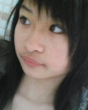 [Avatar]
