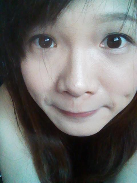 [Avatar]