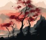 [Avatar]