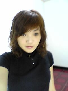 [Avatar]