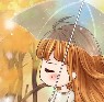[Avatar]