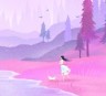[Avatar]