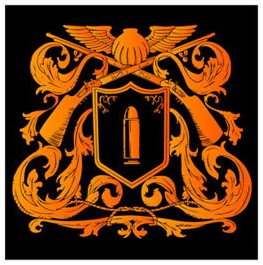 [Avatar]