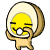 [Avatar]