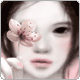 [Avatar]
