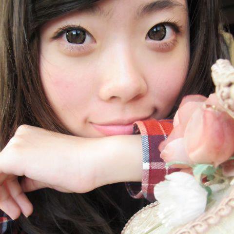 [Avatar]