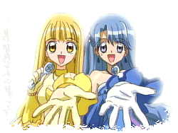 [Avatar]