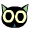 [Avatar]