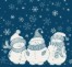 [Avatar]