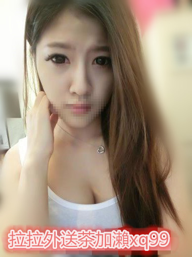 [Avatar]