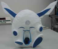 [Avatar]