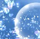 [Avatar]