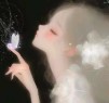 [Avatar]