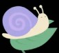 [Avatar]