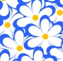 [Avatar]