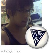 [Avatar]