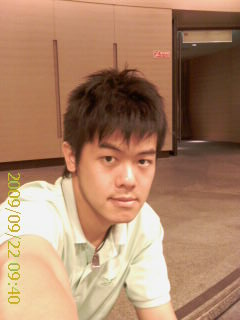 [Avatar]
