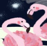 [Avatar]