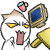 [Avatar]