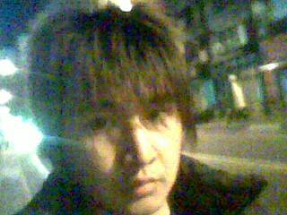 [Avatar]
