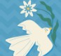 [Avatar]