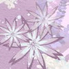 [Avatar]