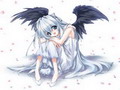 [Avatar]